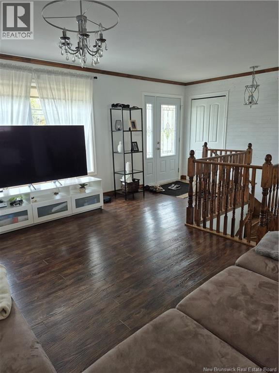 4119 Des Erables Street, Tracadie, New Brunswick  E1X 1C3 - Photo 20 - NB119059