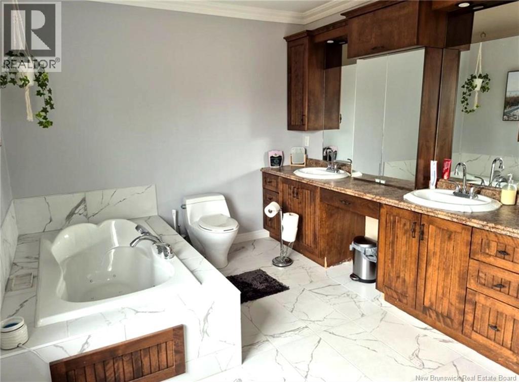 4119 Des Erables Street, Tracadie, New Brunswick  E1X 1C3 - Photo 12 - NB119059