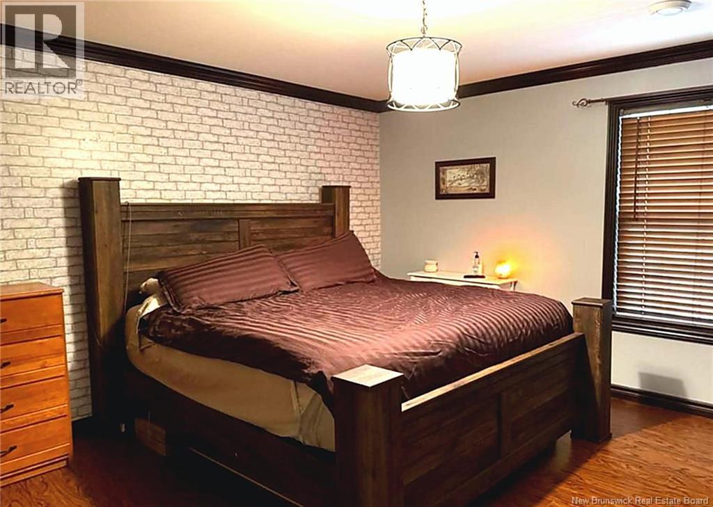 4119 Des Erables Street, Tracadie, New Brunswick  E1X 1C3 - Photo 13 - NB119059