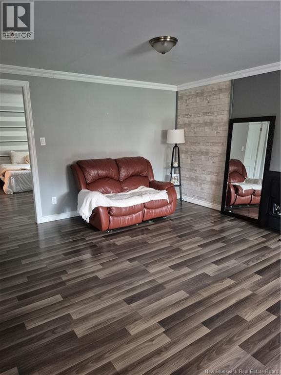 4119 Des Erables Street, Tracadie, New Brunswick  E1X 1C3 - Photo 26 - NB119059