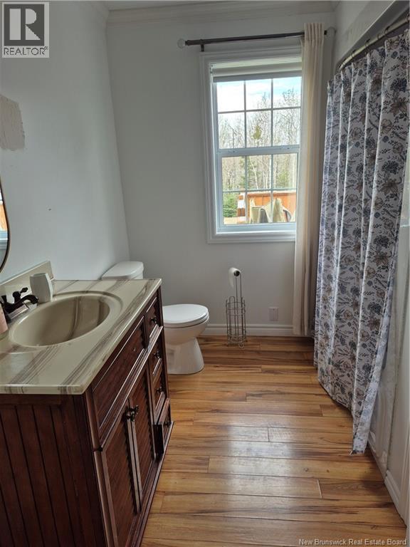 4119 Des Erables Street, Tracadie, New Brunswick  E1X 1C3 - Photo 5 - NB119059