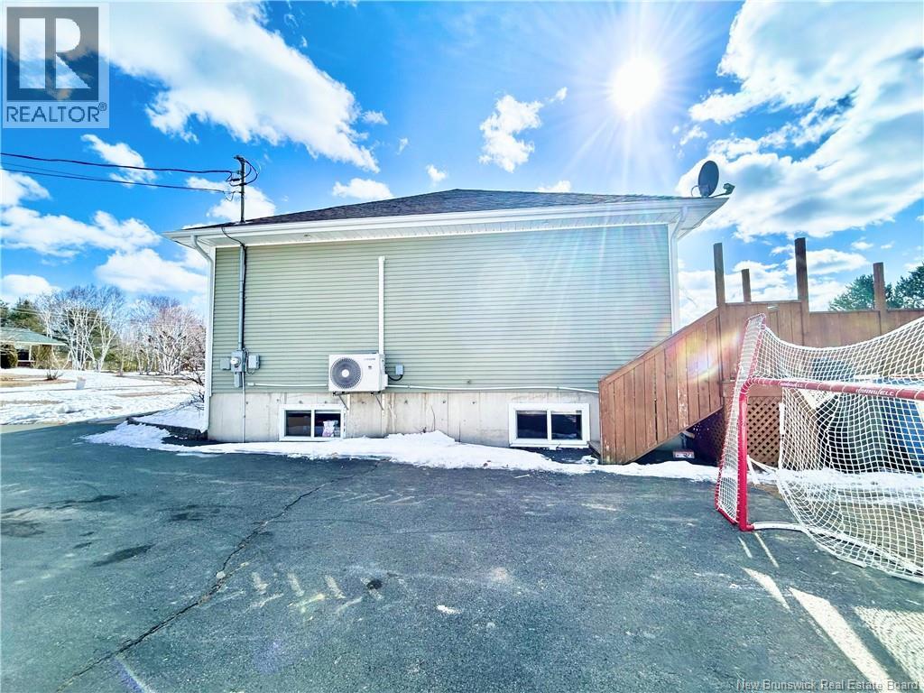 4119 Des Erables Street, Tracadie, New Brunswick  E1X 1C3 - Photo 31 - NB119059