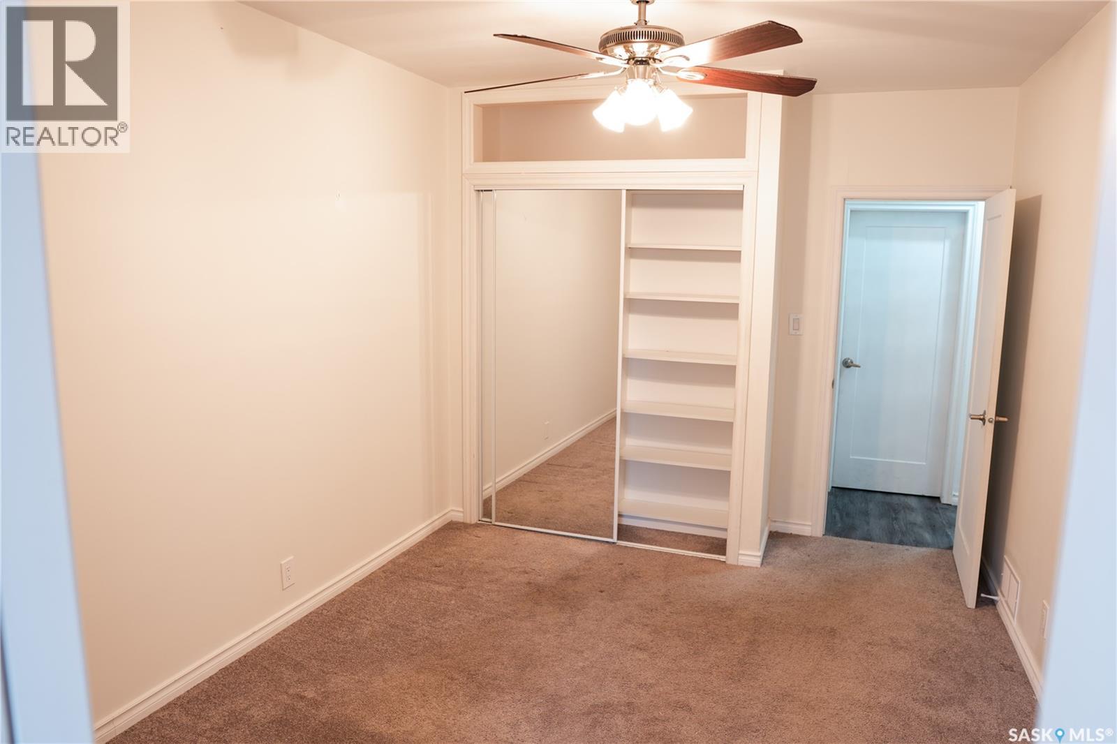 2128 Osler Street, Regina, Saskatchewan  S4P 1W6 - Photo 12 - SK031279