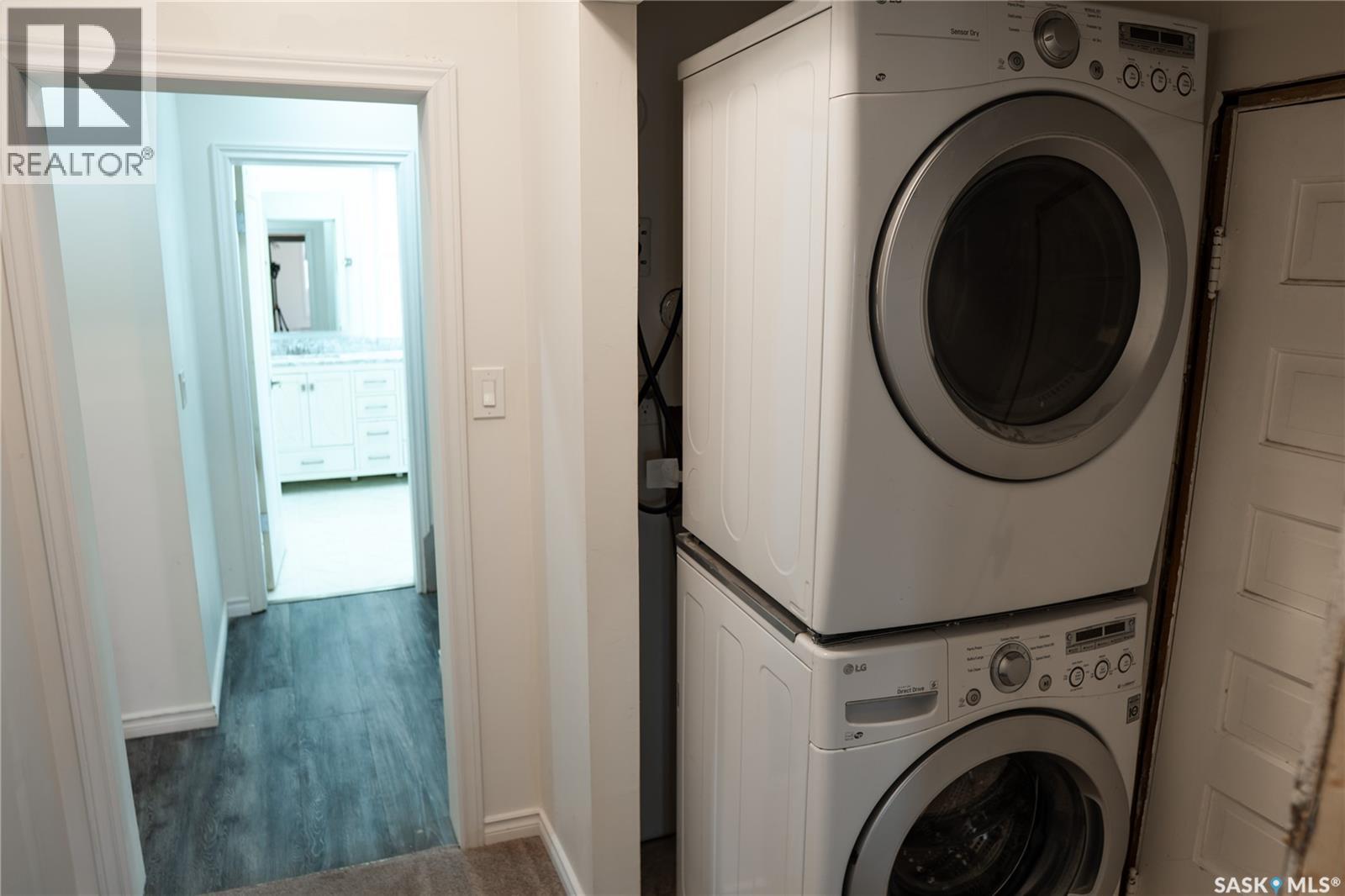 2128 Osler Street, Regina, Saskatchewan  S4P 1W6 - Photo 13 - SK031279