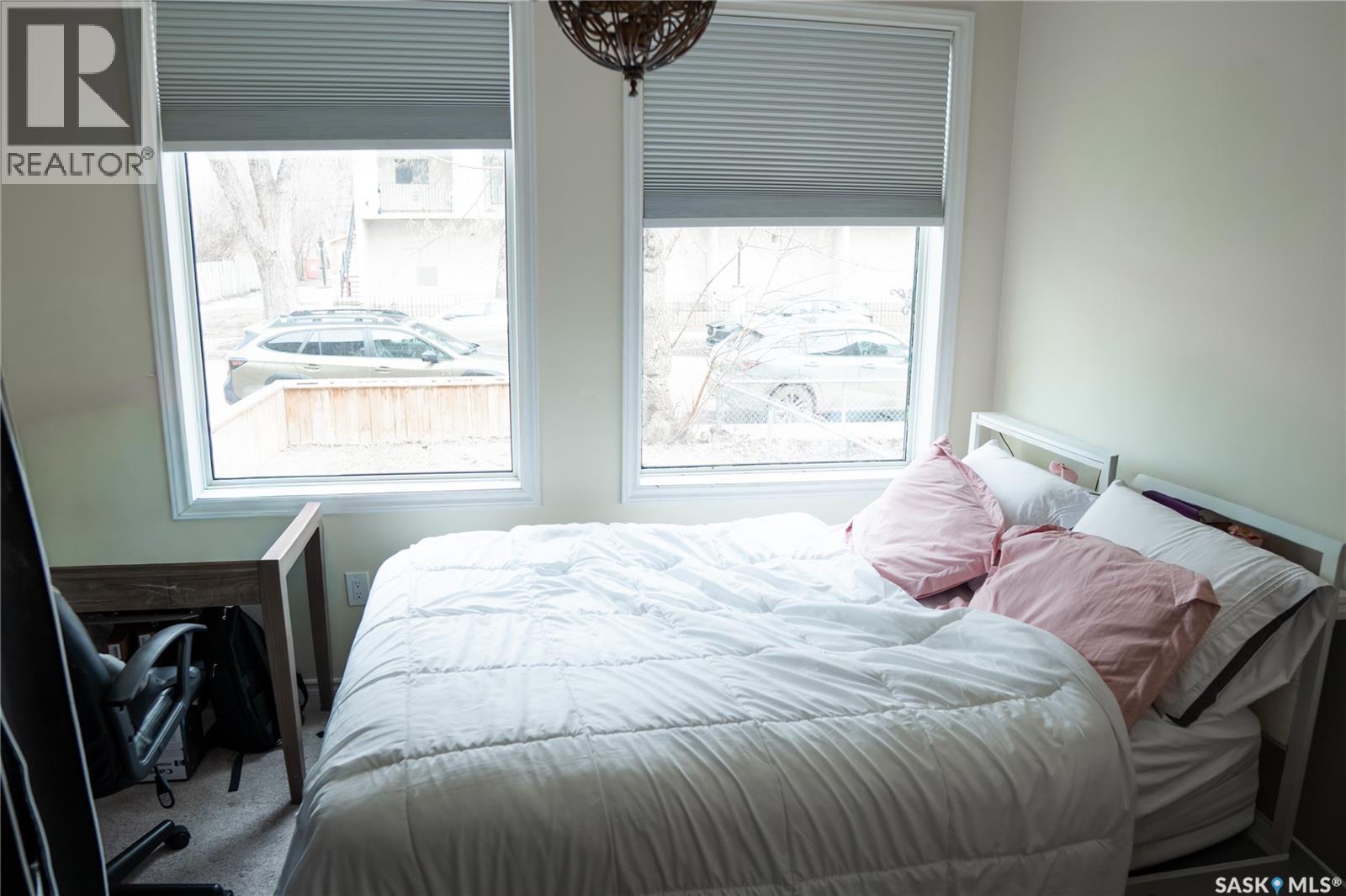 2128 Osler Street, Regina, Saskatchewan  S4P 1W6 - Photo 14 - SK031279