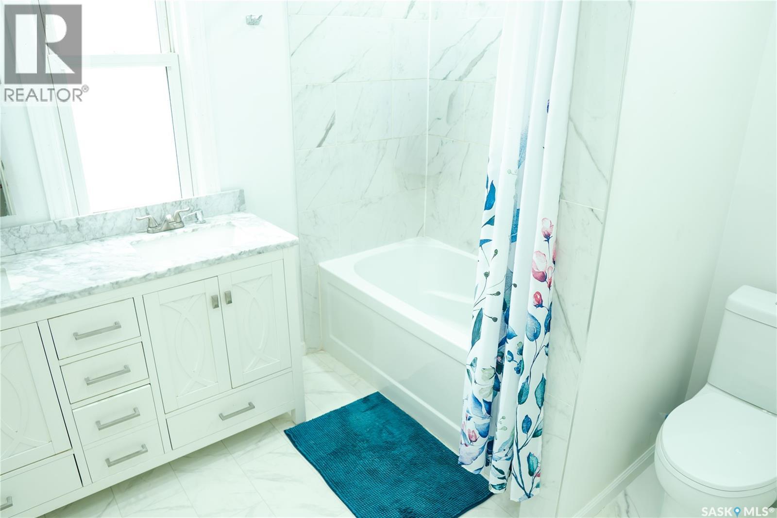 2128 Osler Street, Regina, Saskatchewan  S4P 1W6 - Photo 18 - SK031279