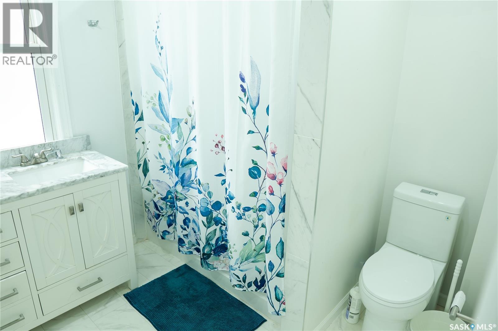 2128 Osler Street, Regina, Saskatchewan  S4P 1W6 - Photo 19 - SK031279