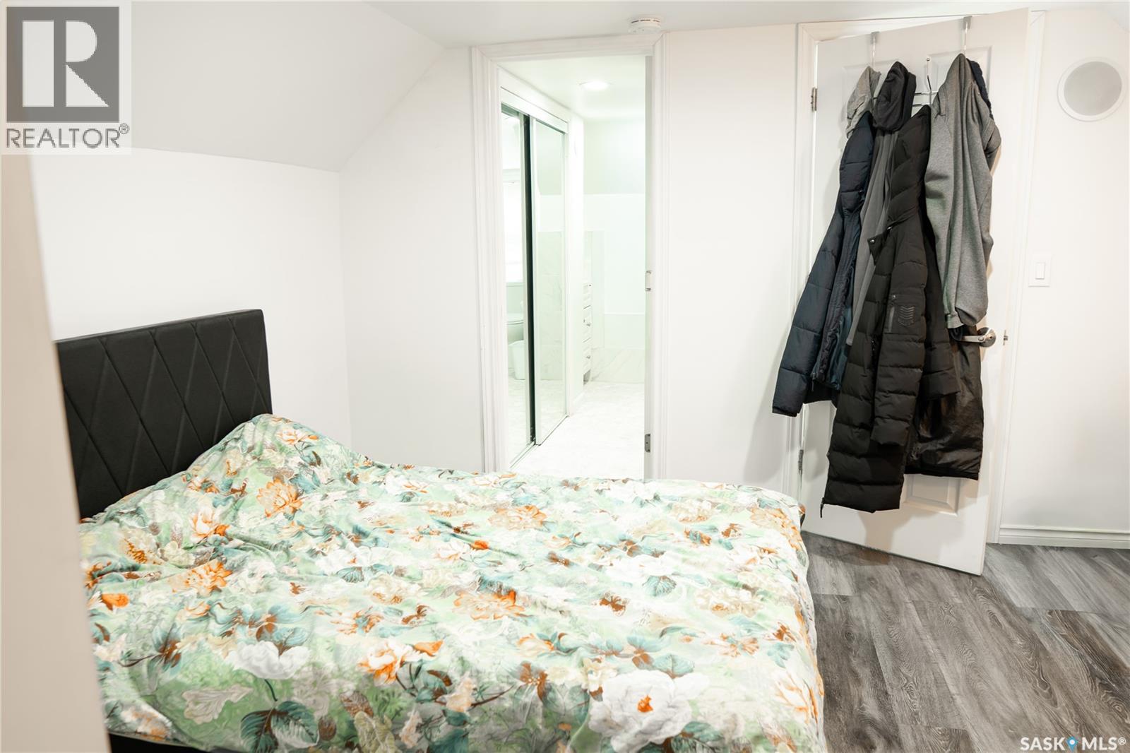 2128 Osler Street, Regina, Saskatchewan  S4P 1W6 - Photo 22 - SK031279