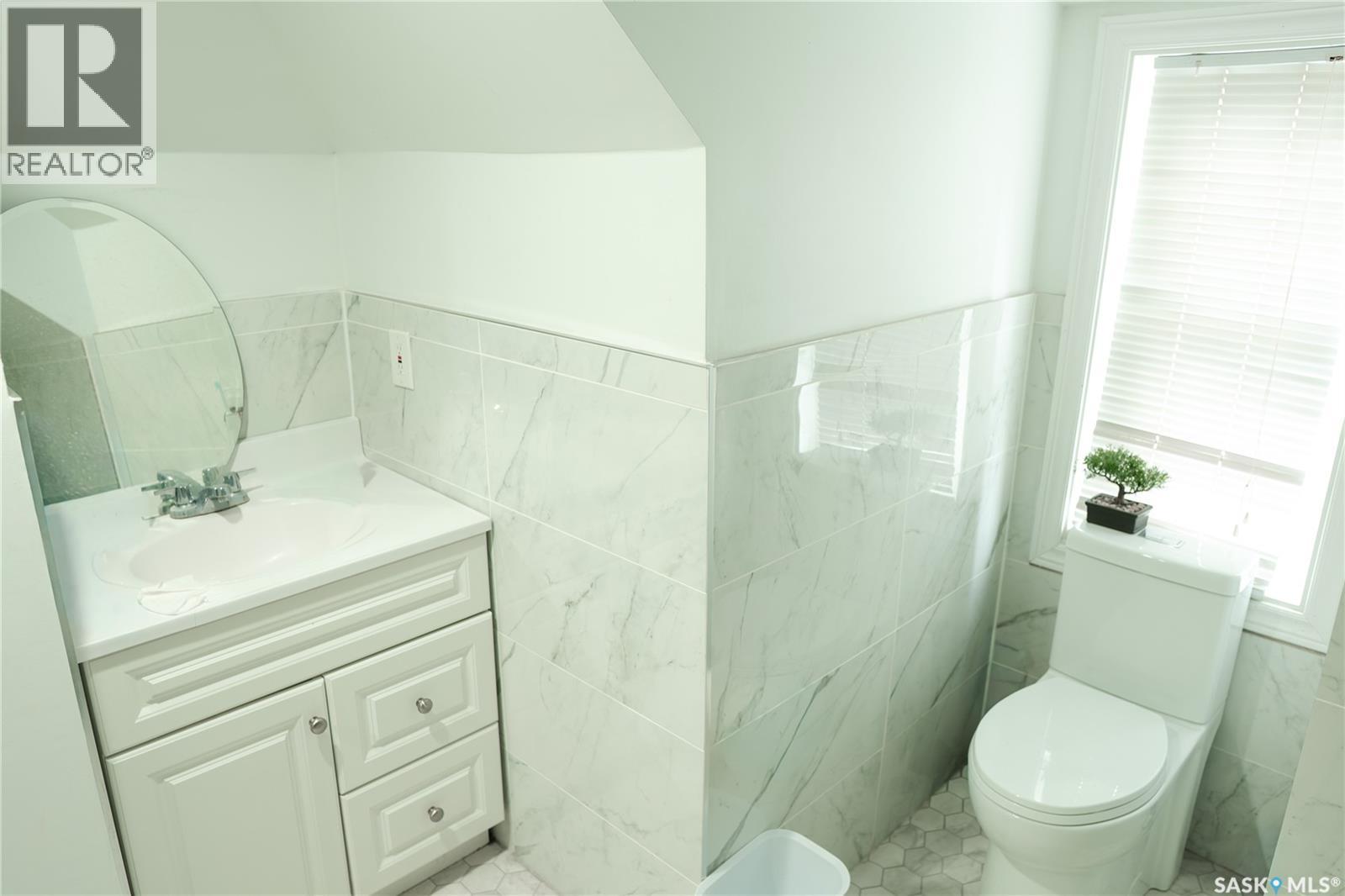 2128 Osler Street, Regina, Saskatchewan  S4P 1W6 - Photo 23 - SK031279