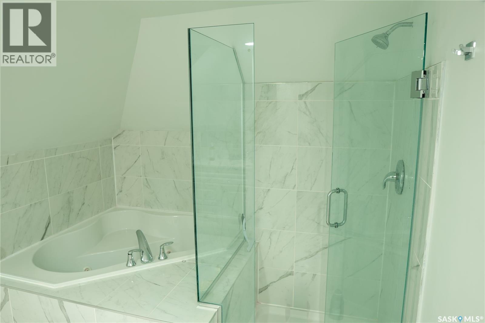 2128 Osler Street, Regina, Saskatchewan  S4P 1W6 - Photo 24 - SK031279