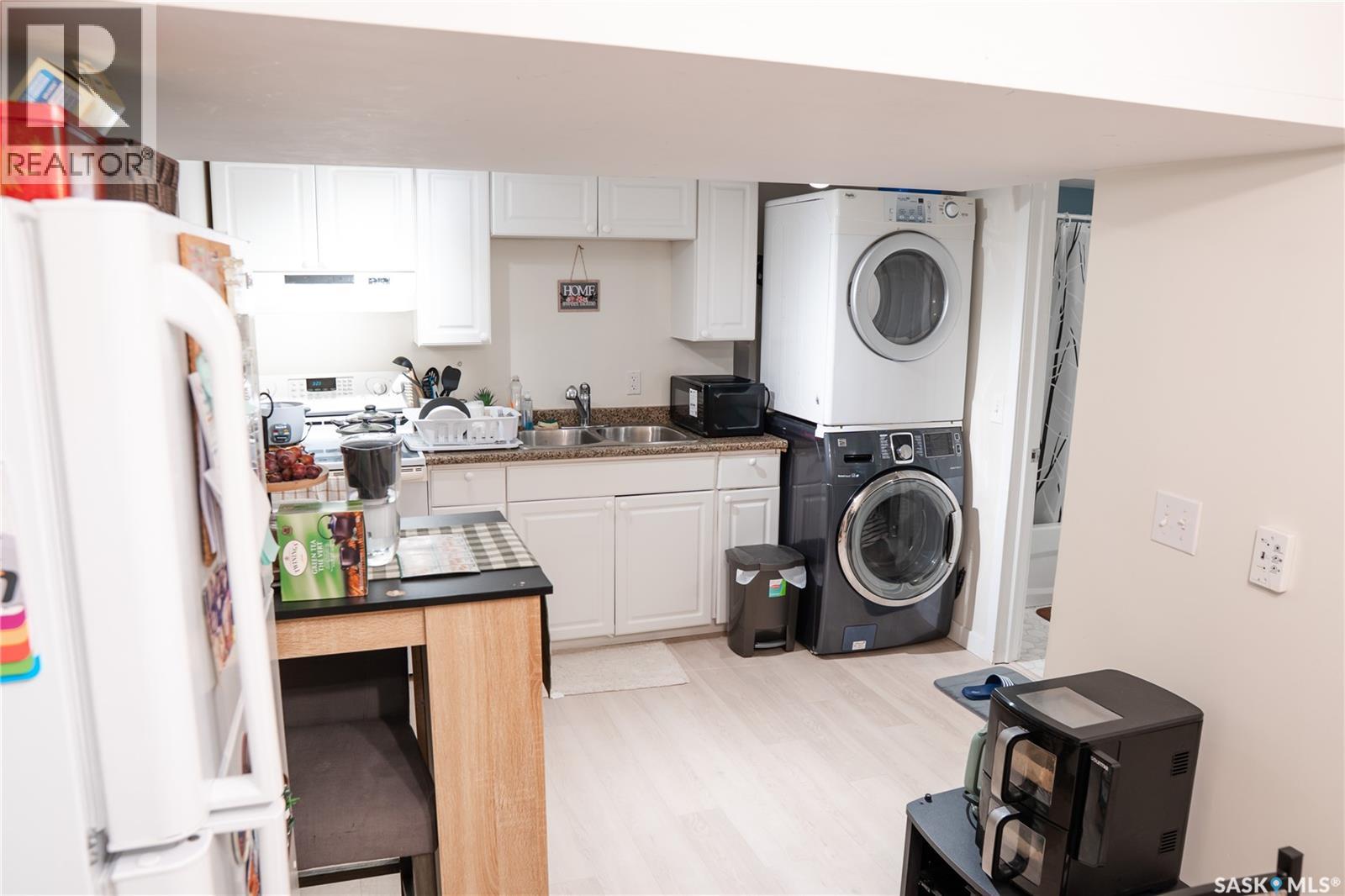 2128 Osler Street, Regina, Saskatchewan  S4P 1W6 - Photo 29 - SK031279