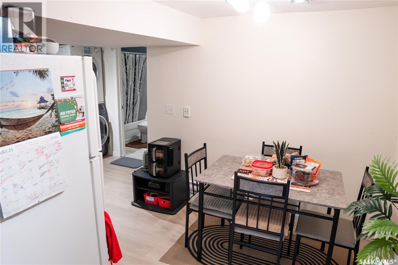 2128 Osler Street, Regina, Saskatchewan  S4P 1W6 - Photo 30 - SK031279