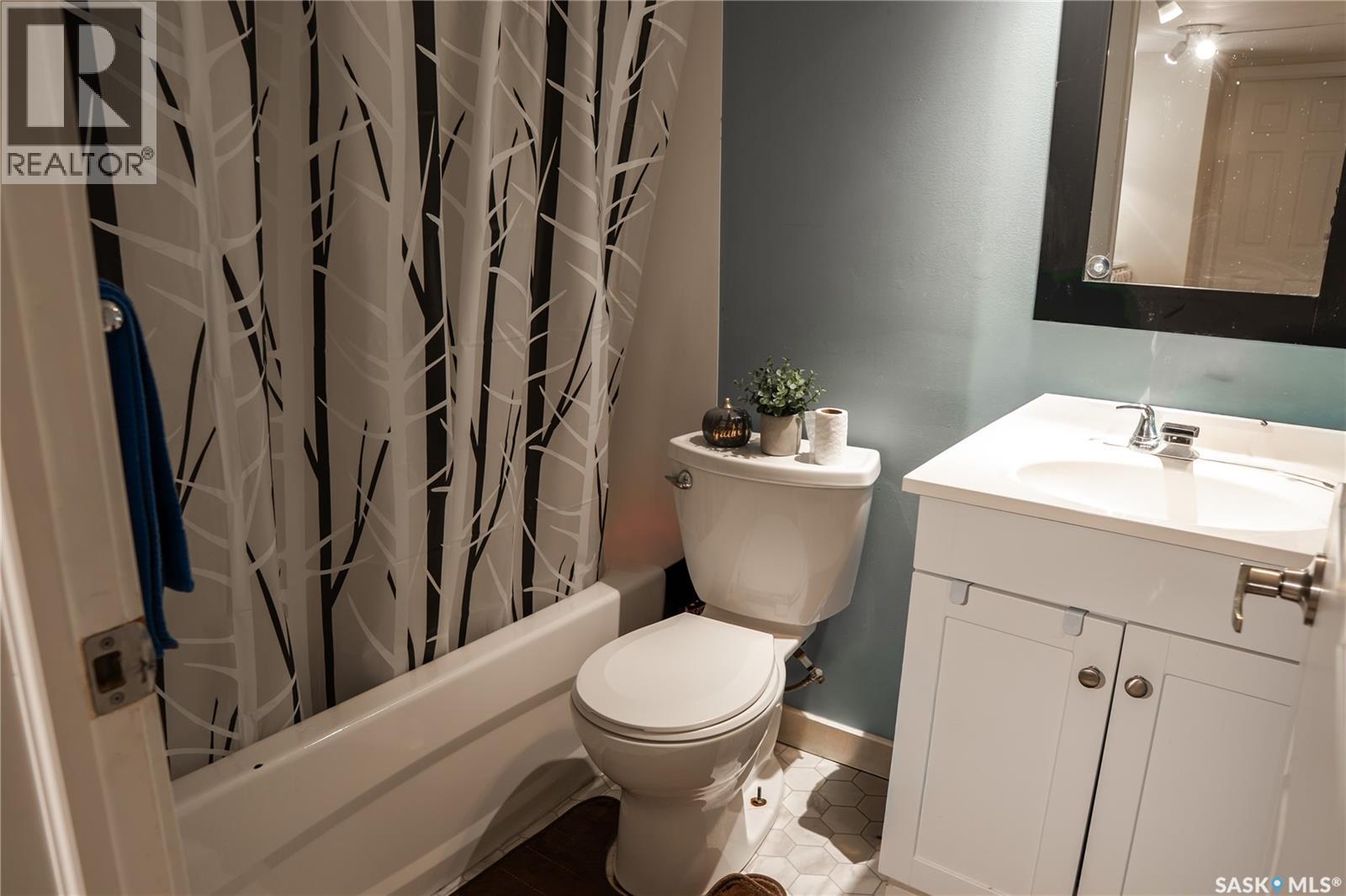 2128 Osler Street, Regina, Saskatchewan  S4P 1W6 - Photo 32 - SK031279