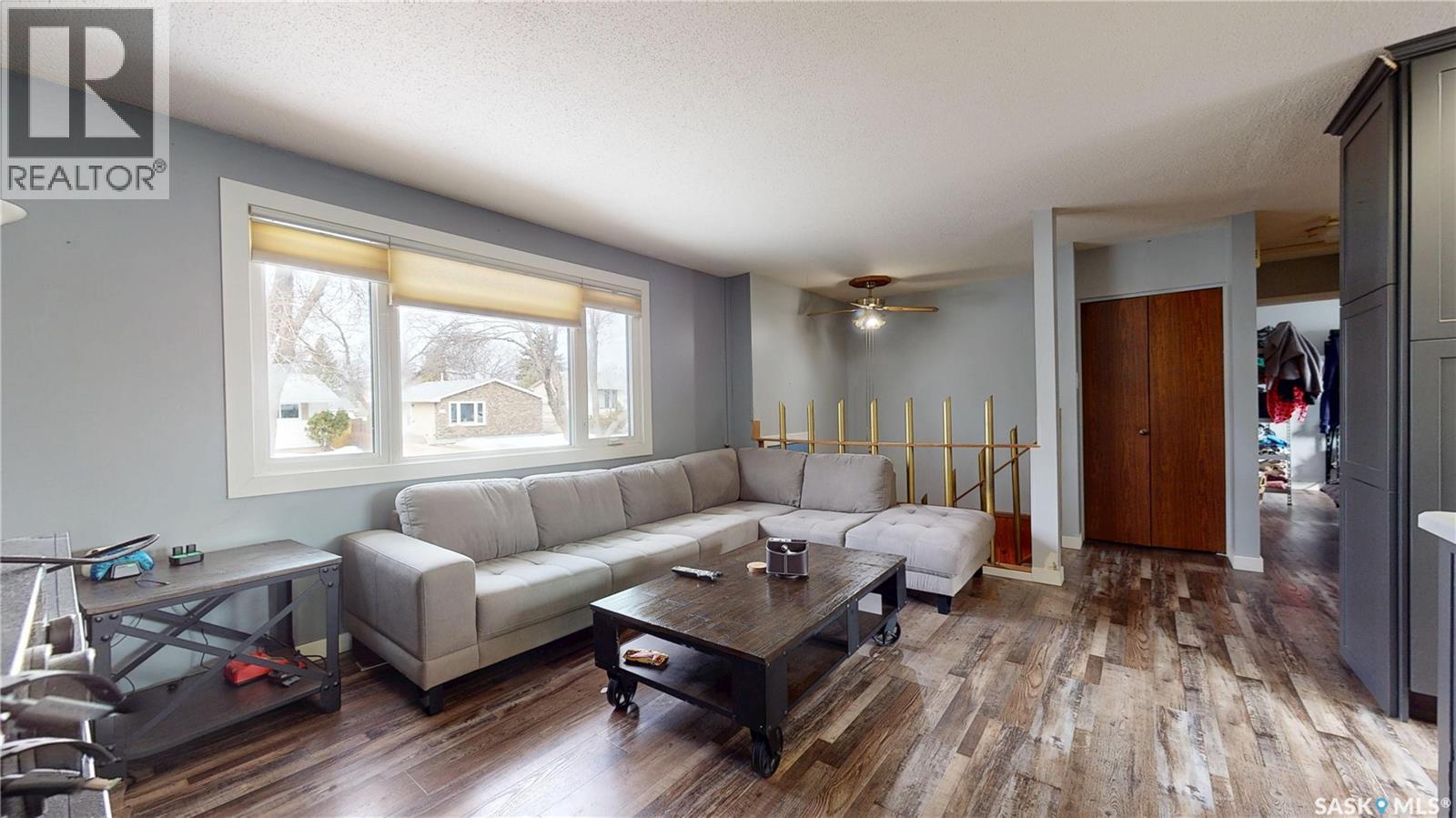 115 Straub Street, Regina, Saskatchewan  S4T 6R7 - Photo 11 - SK031236