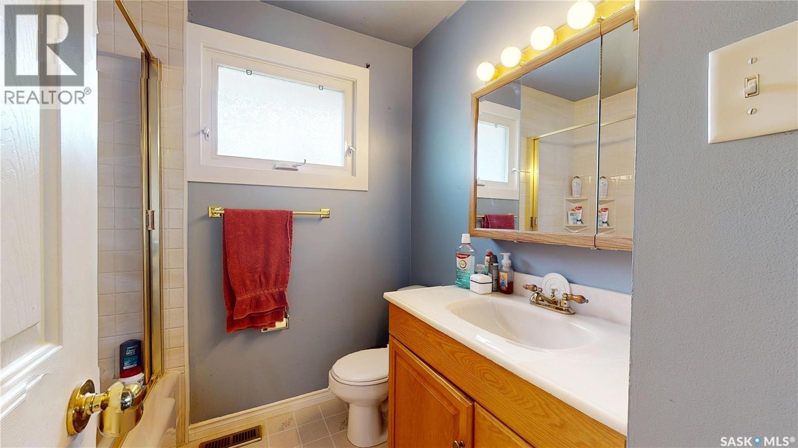 115 Straub Street, Regina, Saskatchewan  S4T 6R7 - Photo 14 - SK031236