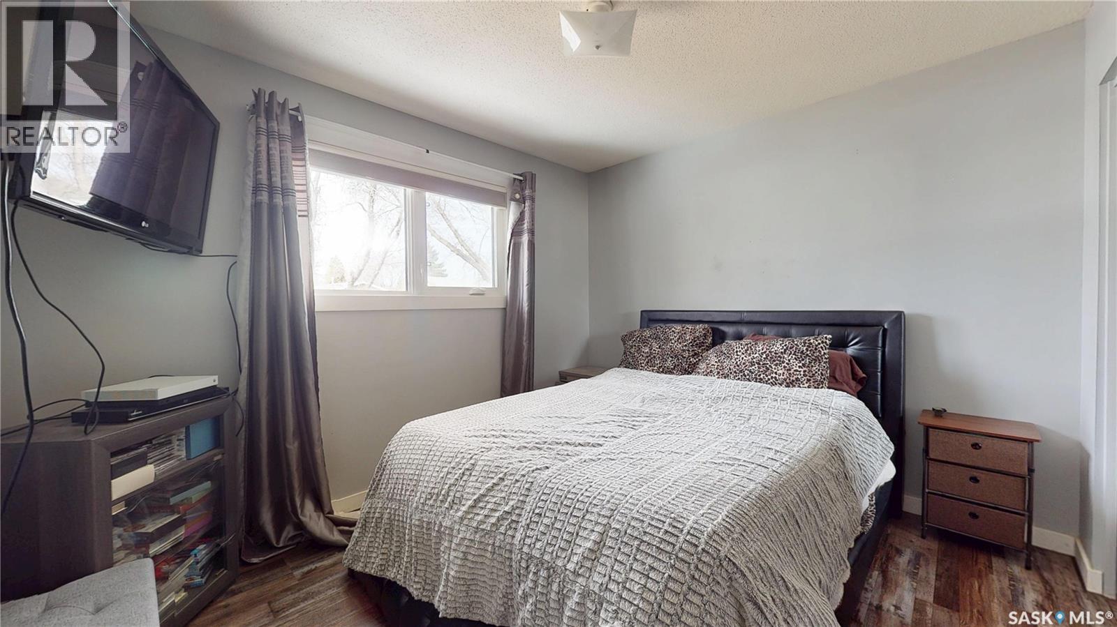 115 Straub Street, Regina, Saskatchewan  S4T 6R7 - Photo 15 - SK031236