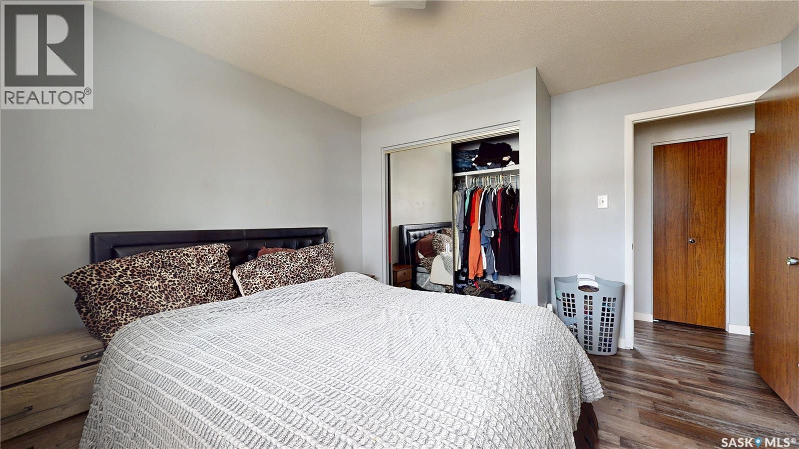 115 Straub Street, Regina, Saskatchewan  S4T 6R7 - Photo 17 - SK031236