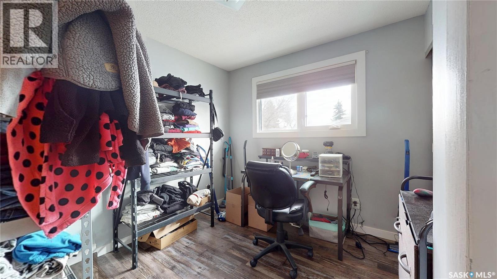 115 Straub Street, Regina, Saskatchewan  S4T 6R7 - Photo 18 - SK031236