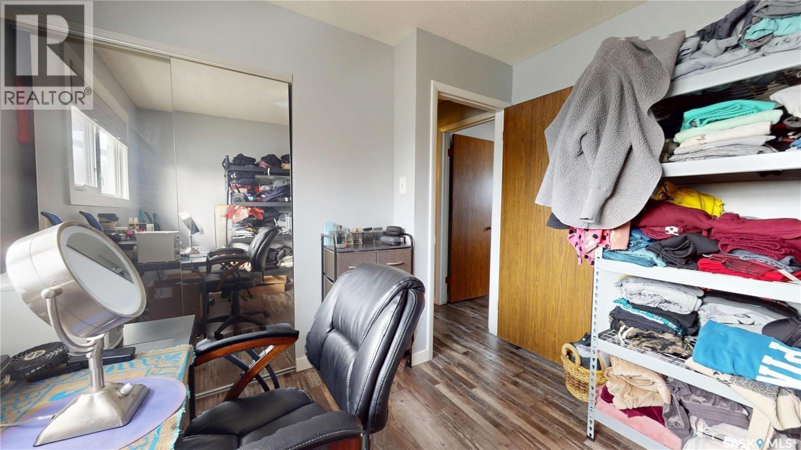 115 Straub Street, Regina, Saskatchewan  S4T 6R7 - Photo 19 - SK031236