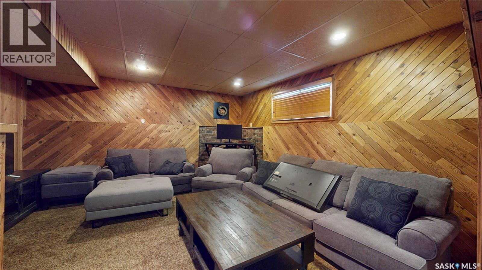 115 Straub Street, Regina, Saskatchewan  S4T 6R7 - Photo 20 - SK031236