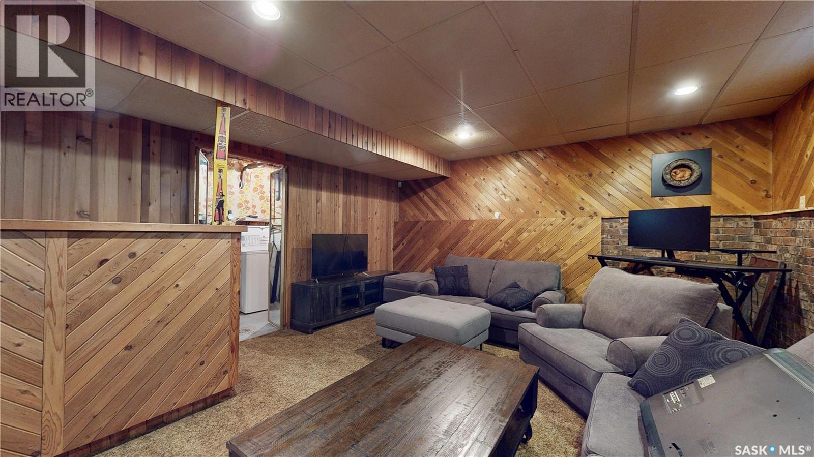 115 Straub Street, Regina, Saskatchewan  S4T 6R7 - Photo 21 - SK031236