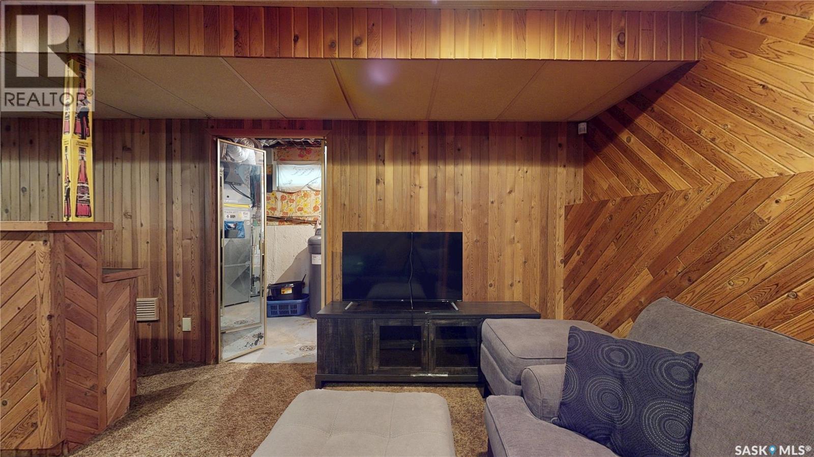 115 Straub Street, Regina, Saskatchewan  S4T 6R7 - Photo 22 - SK031236