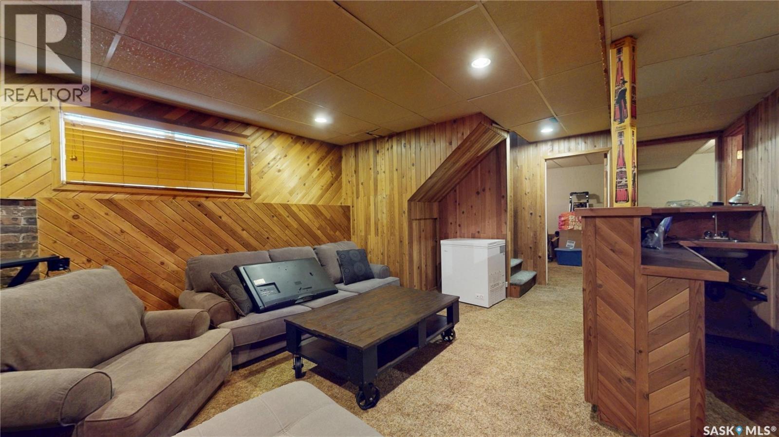 115 Straub Street, Regina, Saskatchewan  S4T 6R7 - Photo 23 - SK031236