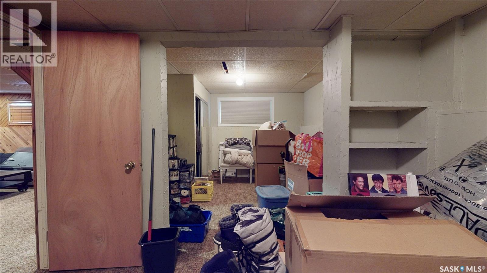 115 Straub Street, Regina, Saskatchewan  S4T 6R7 - Photo 24 - SK031236