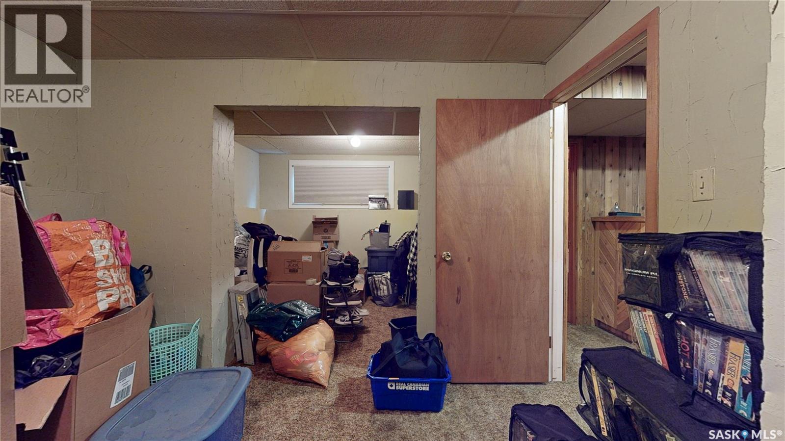 115 Straub Street, Regina, Saskatchewan  S4T 6R7 - Photo 25 - SK031236