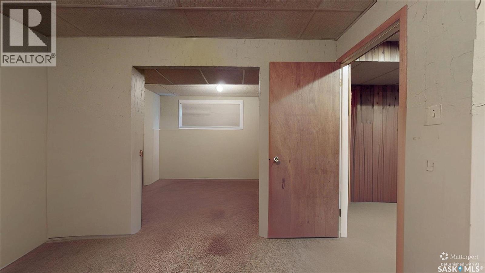 115 Straub Street, Regina, Saskatchewan  S4T 6R7 - Photo 26 - SK031236