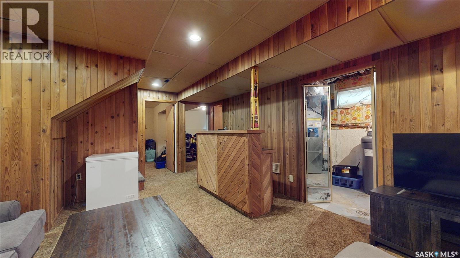 115 Straub Street, Regina, Saskatchewan  S4T 6R7 - Photo 28 - SK031236