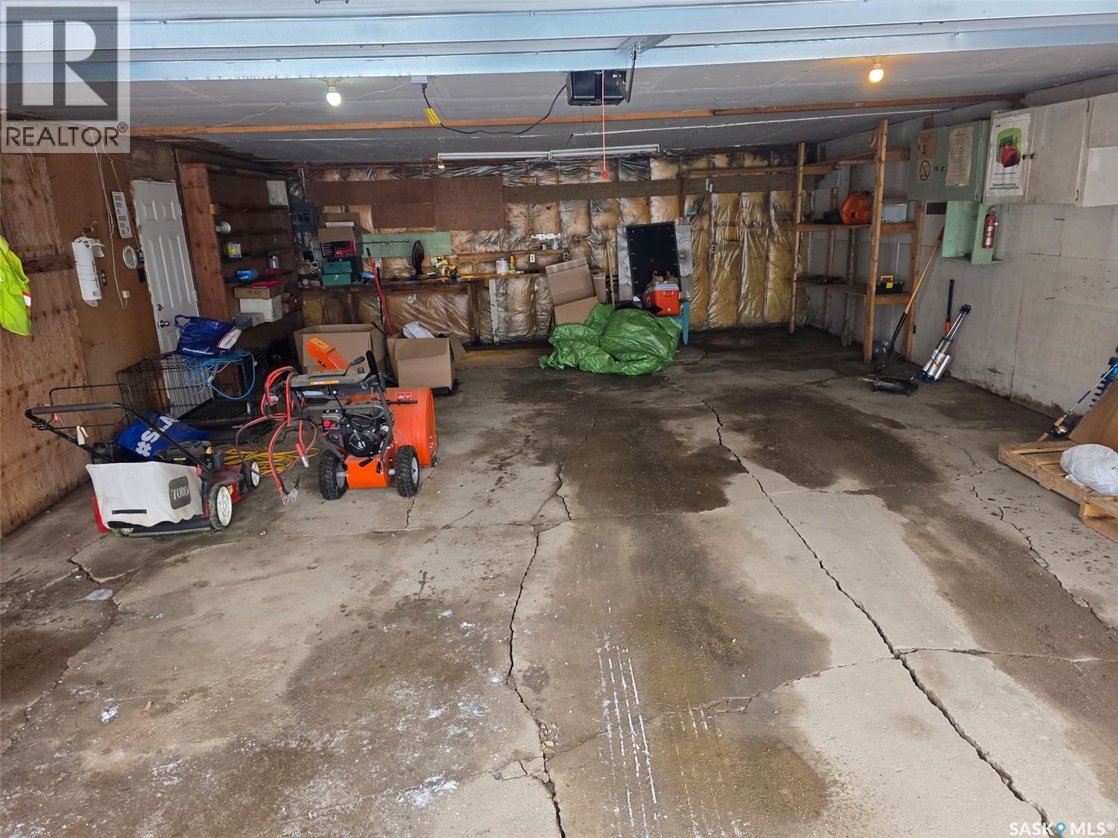 115 Straub Street, Regina, Saskatchewan  S4T 6R7 - Photo 31 - SK031236