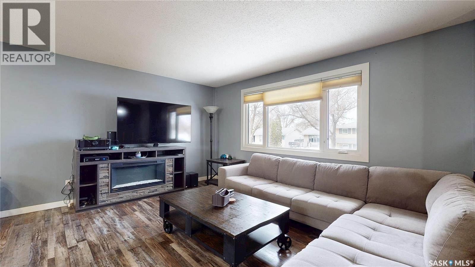 115 Straub Street, Regina, Saskatchewan  S4T 6R7 - Photo 5 - SK031236