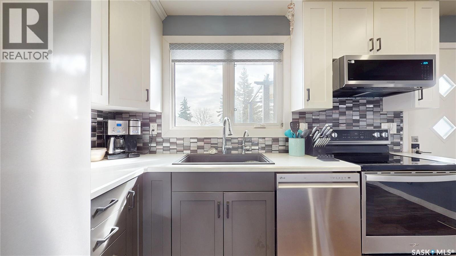 115 Straub Street, Regina, Saskatchewan  S4T 6R7 - Photo 7 - SK031236