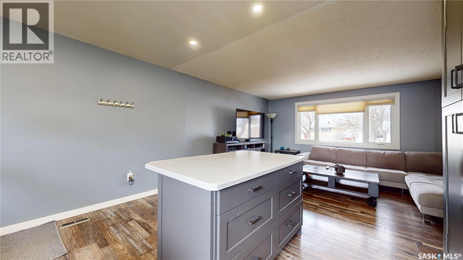 115 Straub Street, Regina, Saskatchewan  S4T 6R7 - Photo 8 - SK031236