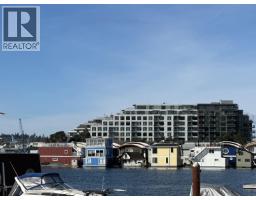 805 755 HARBOURSIDE DRIVE, North Vancouver, British Columbia