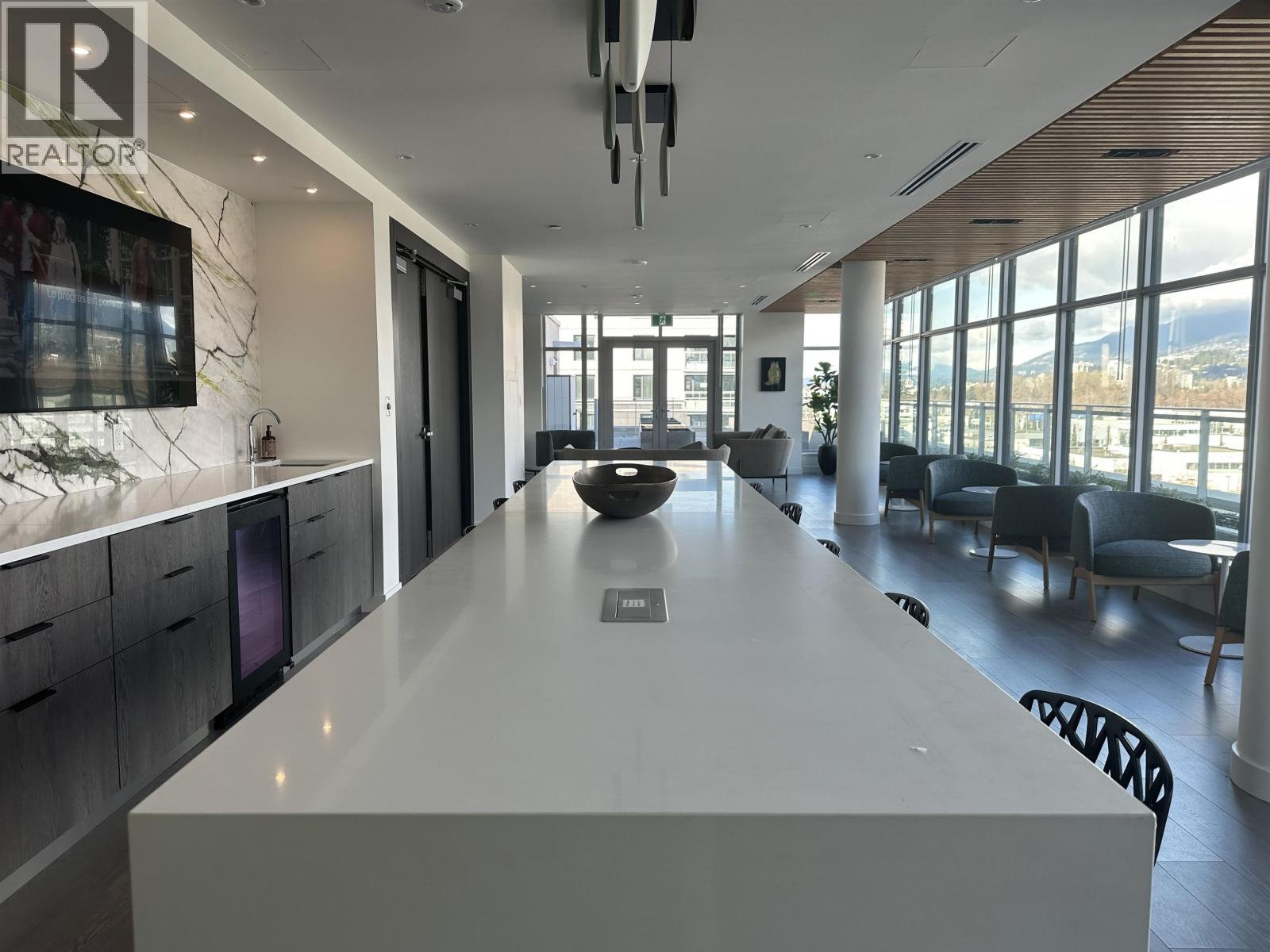 805 755 Harbourside Drive, North Vancouver, British Columbia  V7P 0G1 - Photo 16 - R3099758