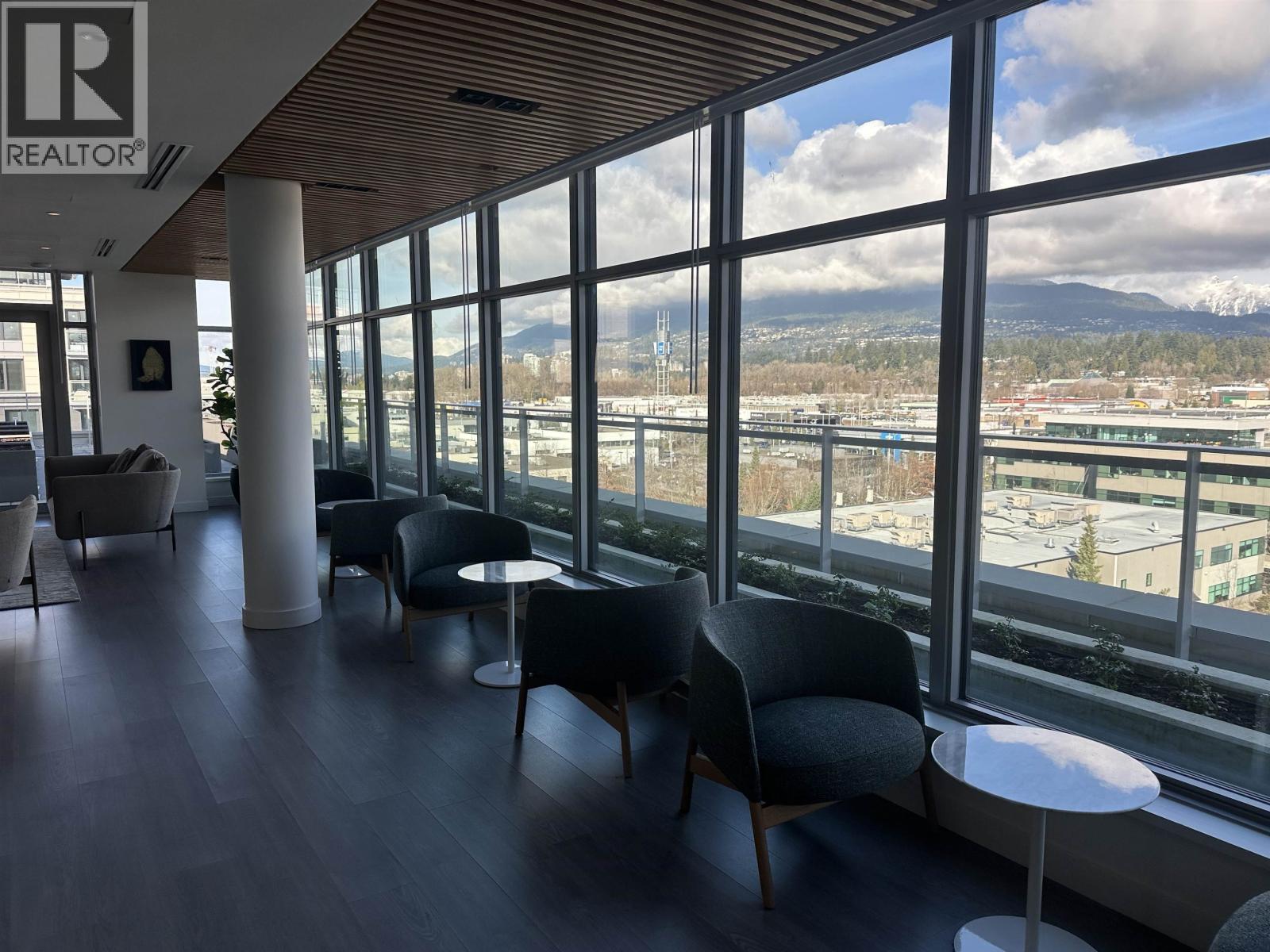 805 755 Harbourside Drive, North Vancouver, British Columbia  V7P 0G1 - Photo 18 - R3099758