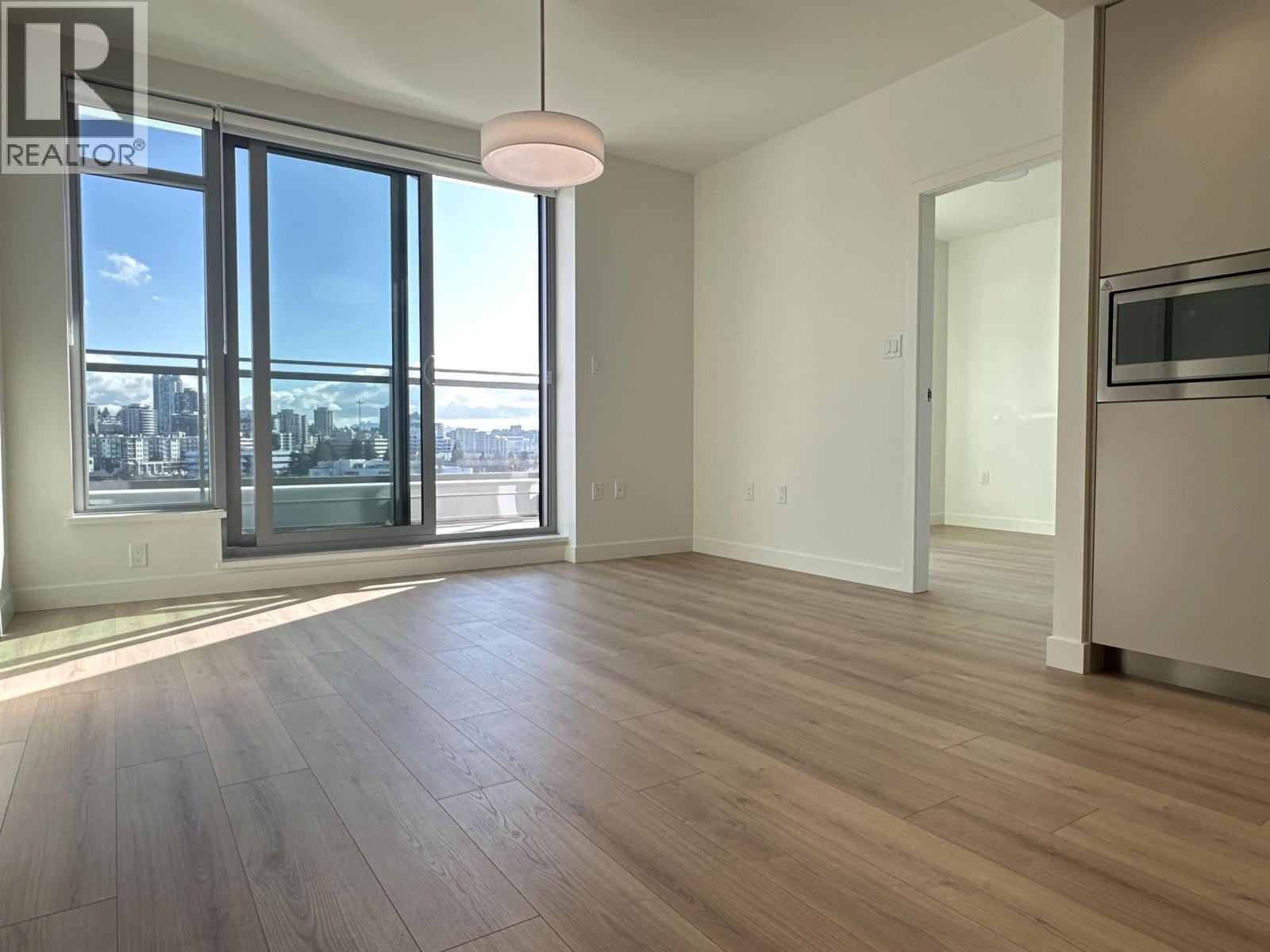 805 755 Harbourside Drive, North Vancouver, British Columbia  V7P 0G1 - Photo 7 - R3099758