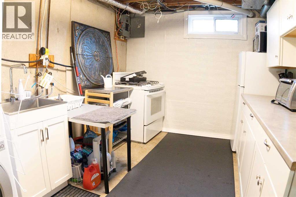 46 Wells Street, Red Deer, Alberta  T4N 5Y3 - Photo 22 - A2282969