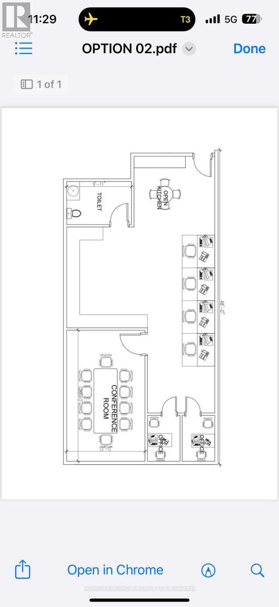 202 - 1038 Garner Road W, Hamilton, Ontario  L9G 0J2 - Photo 17 - X12921556