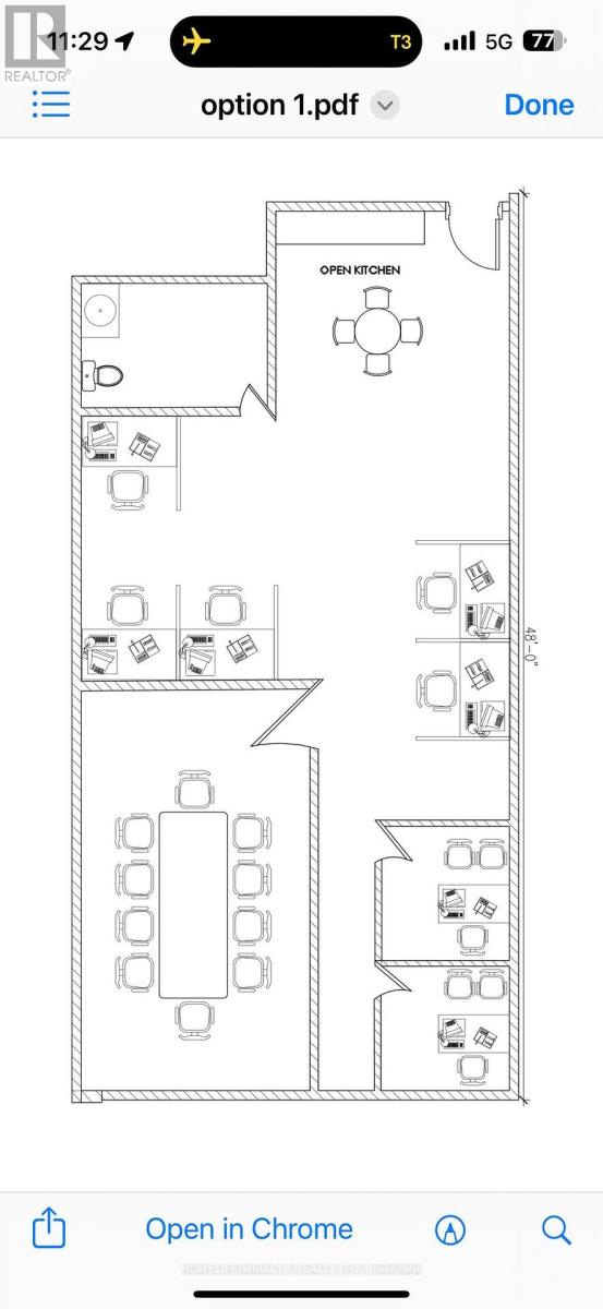 202 - 1038 Garner Road W, Hamilton, Ontario  L9G 0J2 - Photo 19 - X12921556