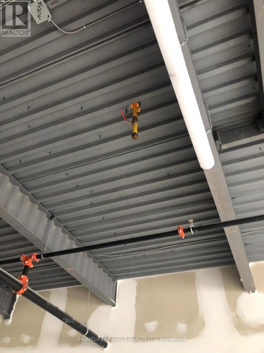 202 - 1038 Garner Road W, Hamilton, Ontario  L9G 0J2 - Photo 26 - X12921556