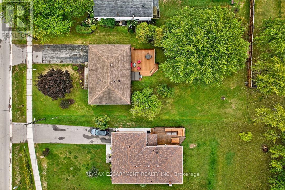 49 Erie Avenue N, Haldimand, Ontario  N0A 1G0 - Photo 47 - X12921636