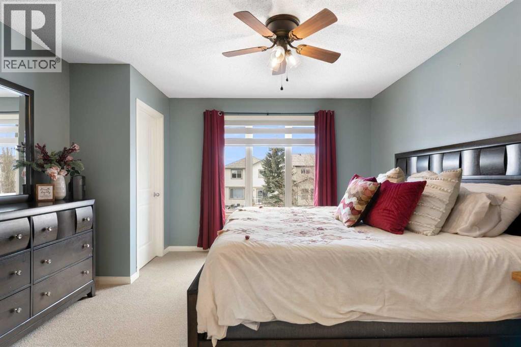 52 Glensummit Close, Cochrane, Alberta  T4C 2K1 - Photo 32 - A2288807