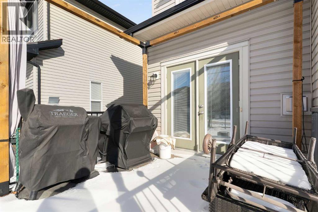 52 Glensummit Close, Cochrane, Alberta  T4C 2K1 - Photo 45 - A2288807
