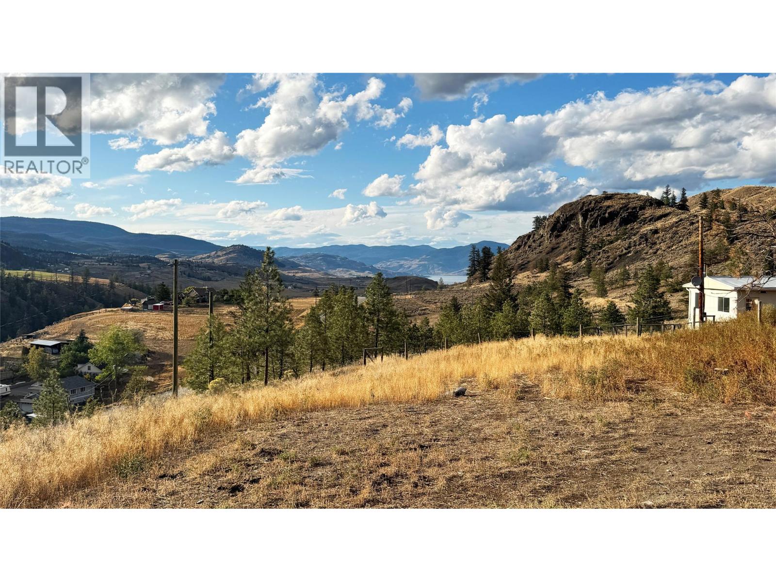 5165 TRANS CANADA Highway W Kamloops Photo 34