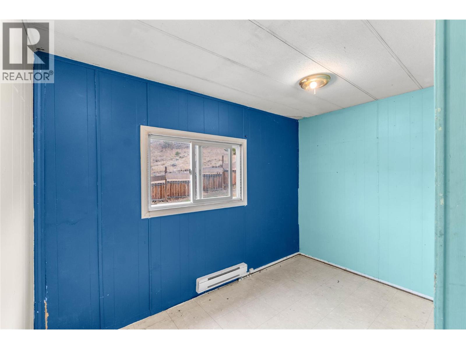 5165 TRANS CANADA Highway W Kamloops Photo 10