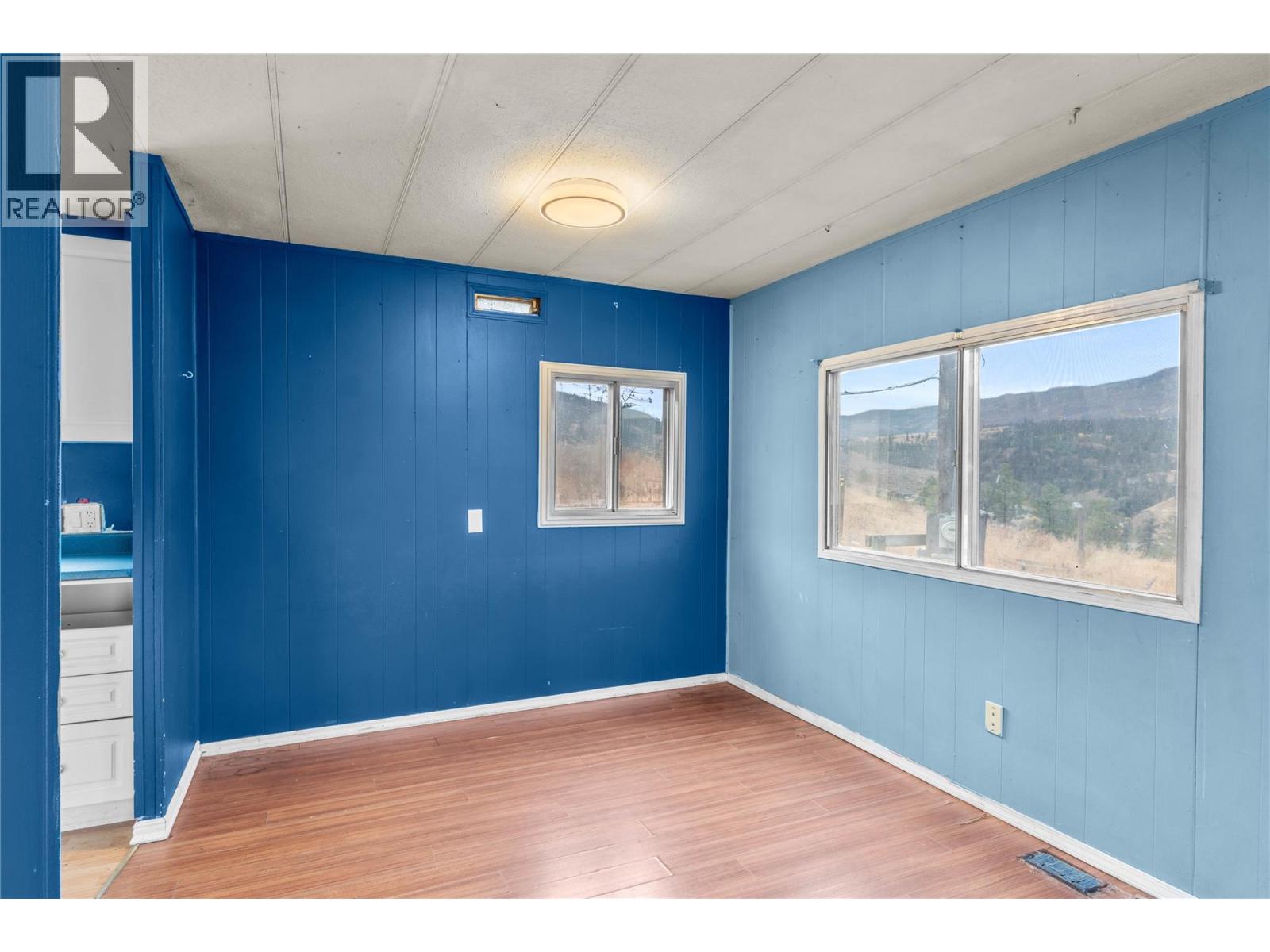 5165 TRANS CANADA Highway W Kamloops Photo 12