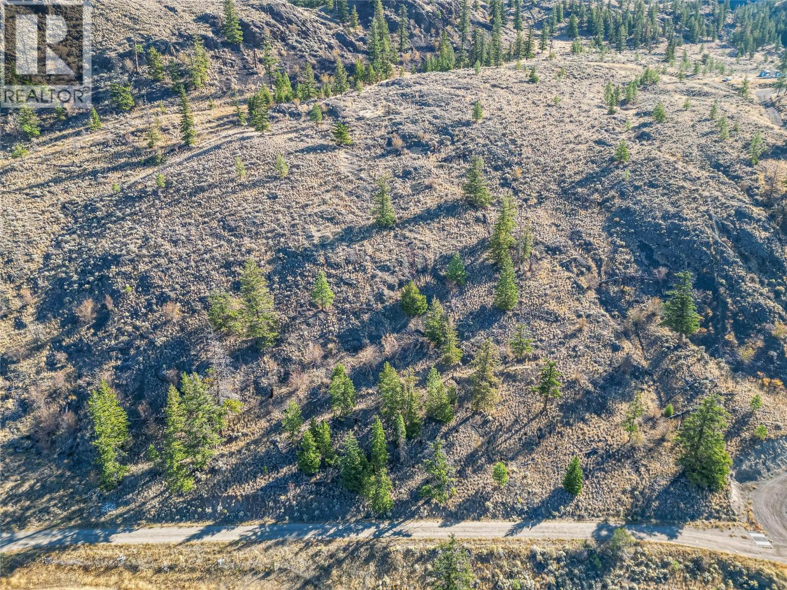 5165 TRANS CANADA Highway W Kamloops Photo 24